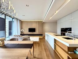 Hilltops (D9), Condominium #562099321